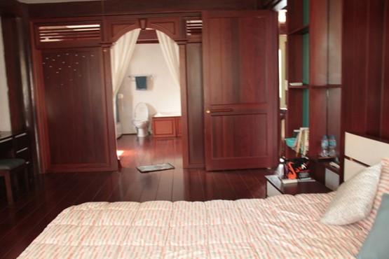 villa for rent in thao dien district 2 hcmc D2200597 (3)
